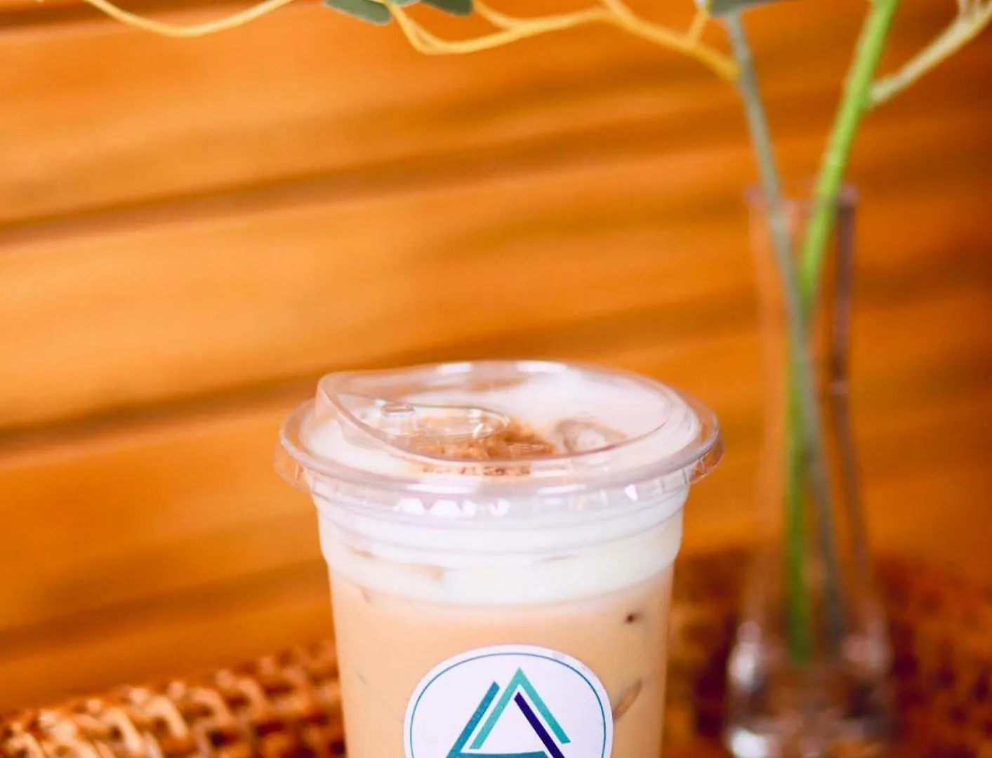 Appartamento Chanthavong Hostel Luang Prabang