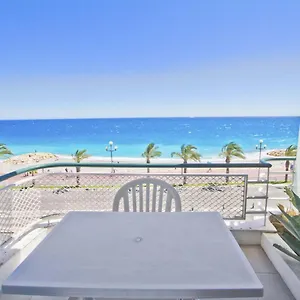https://florida-sea-front.fr-provencehotel.com