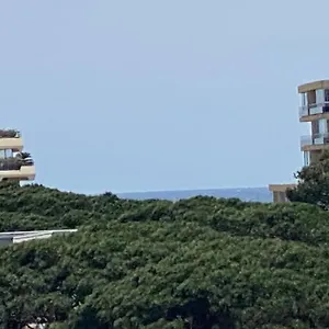 https://tres-beau-t4-a-frejus-plage.fr-provencehotel.com