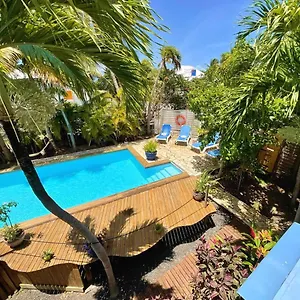 https://caraiba.comcaribbean.com