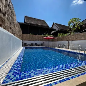  Gasthof Little Friendly And Swimming Pool