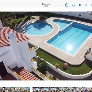 https://appartement-el-jardin-puig-rom.catalonia-hotels.com