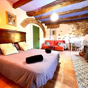 https://estudio-en-masia-can-mon.catalonia-hotels.com