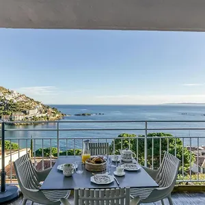 https://can-estrellas-appartement-dexception-sur-la-mer.catalonia-hotels.com