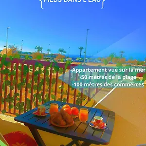 https://les-pieds-dans-leau-ideal-pour-famille-linge-de-maison-inclus.catalonia-hotels.com