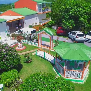 https://villa-ludivine.comcaribbean.com