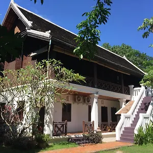  Gasthof Ban Vivanh D'hotes