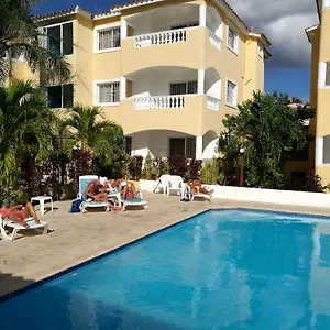 https://tropical-caribe.comcaribbean.com