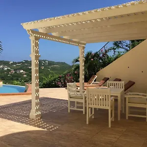 https://south-sea-house.comcaribbean.com