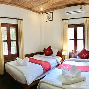 2* Hotel Villay Vanh Place House